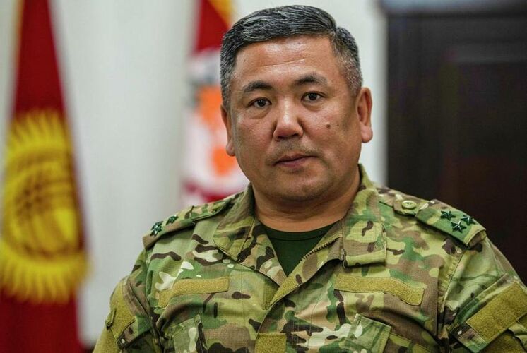 из интернета