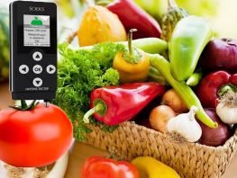 Осторожно, нитраты! Как избежать отравления, рассказали врачи
