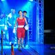 Фото 24.kg. Чемпионат Кыргызстана по боксу