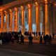 Фото 24.kg. Митингующие сторонники Садыра Жапарова