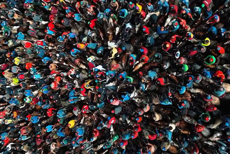 из интернета