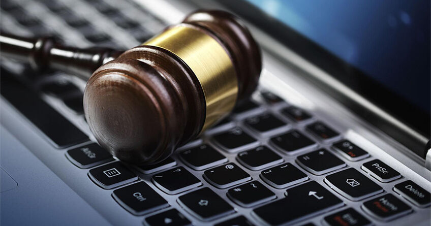 Выборы-2025. ЦИК вынес штрафы за&nbsp;нарушение сроков агитации
