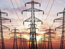 Kyrgyzstan on brink of energy shortage: Demand outpacing capacity