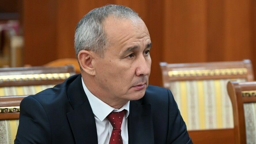 Интернеттен алынды