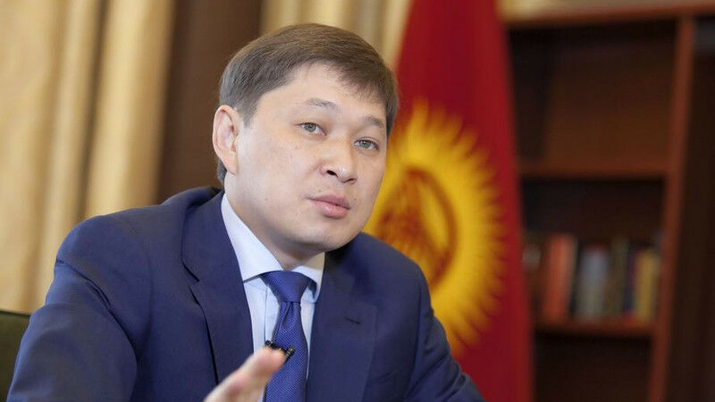 из интернета