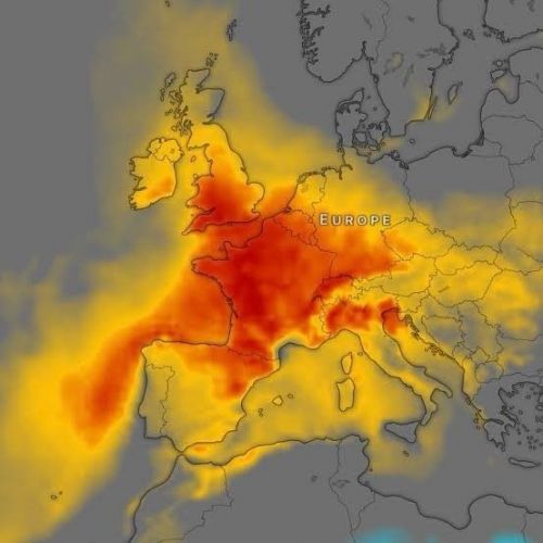 World Weather Attribution
