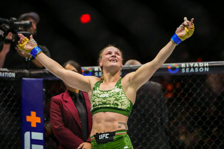 Архивден алынды