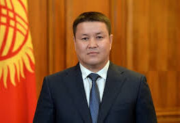Upcoming repeat parliamentary elections - honesty test for Sadyr Japarov » English » www.24.kg - KYRGYZSTAN
