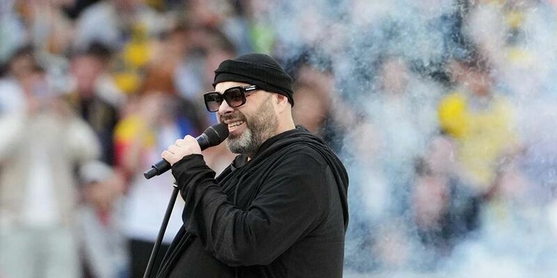 Российская газета 