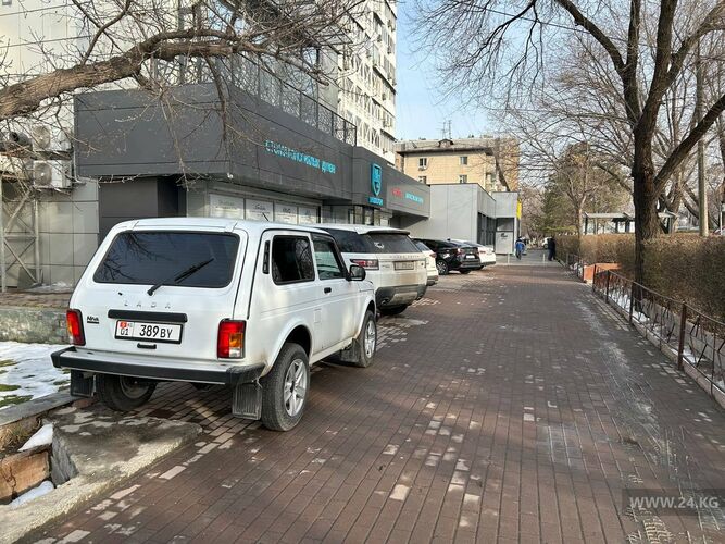 читателя 24.kg