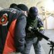 Фото 24.kg. По словам организаторов, впредь турнир будет проводиться на постоянной основе