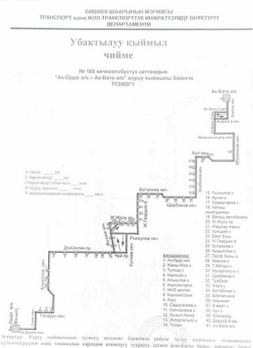 пресс-службы мэрии