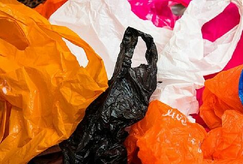 950 warnings issued for plastic bag use in Issyk-Kul region
