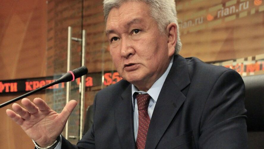 из интернета