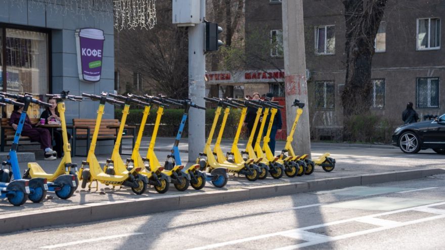 иллюстративное