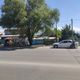 Фото 24.kg. Продажа бензина в Бишкеке