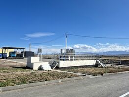 Иссык-Куль спасают: новые очистные сооружения в&nbsp;Балыкчи и&nbsp;планы на&nbsp;Чолпон-Ату
