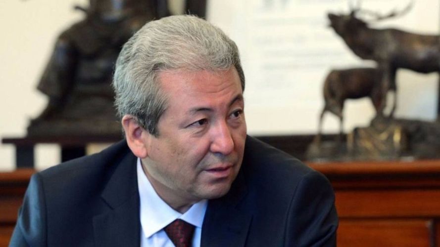 из интернета