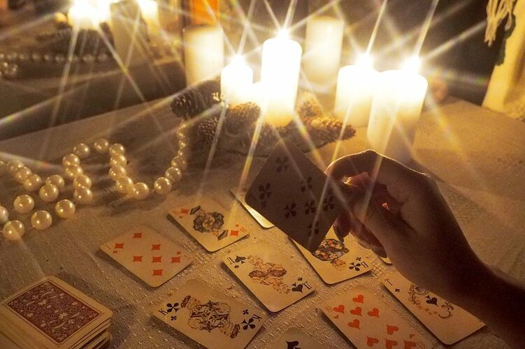 из интернета