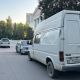 Фото читателя 24.kg