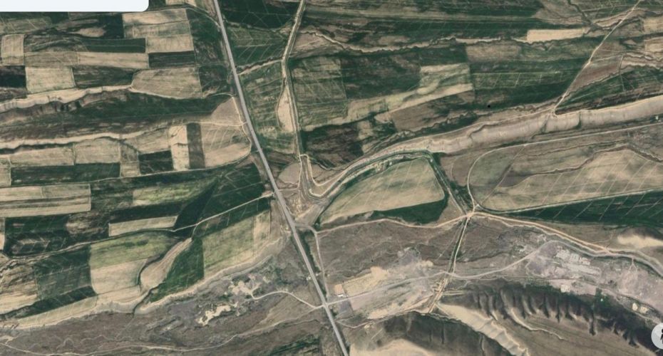 Минводсельпрома