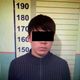 Фото УВД региона. В Иссык-Кульской области задержали пятерых подростков, которых подозревают в серии краж