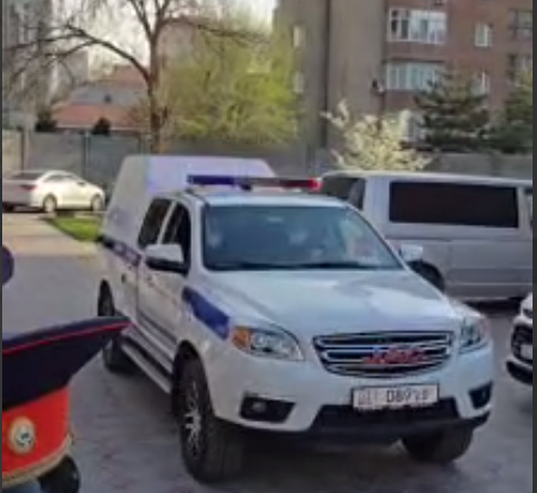 из интернета