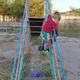 Фото читателя 24.kg. Детская площадка в жилмассиве «Бакай-Ата» 