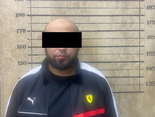 УВД Ленинского района