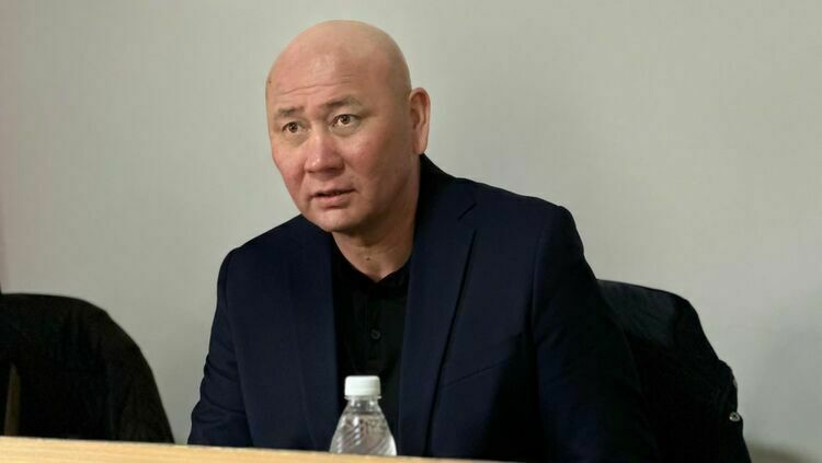 Интернеттен алынды