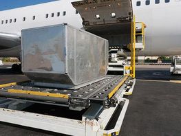 Груз 200. Более 30&nbsp;миллионов сомов выплатили на&nbsp;репатриацию тел кыргызстанцев
