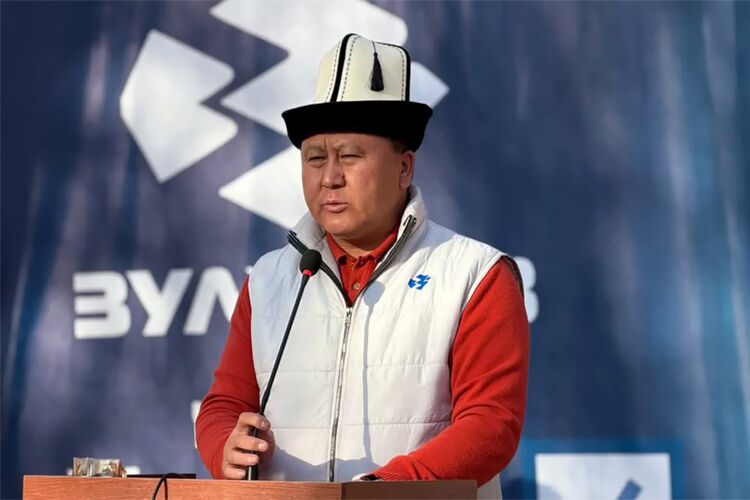 из интернета