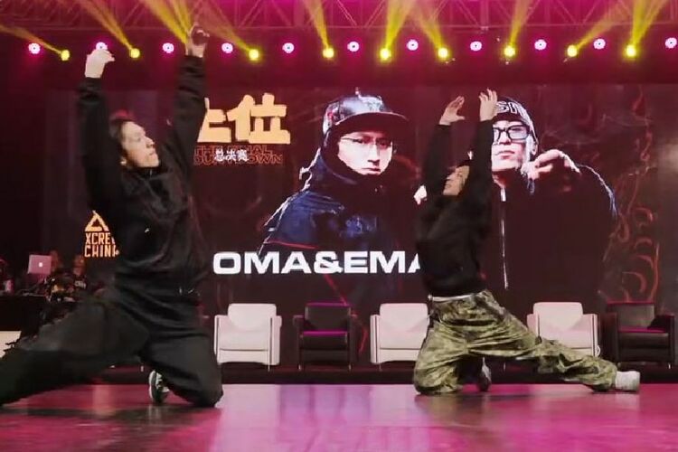 героев публикации