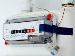 Быстро и&nbsp;достоверно. Простые способы передать показания газа
