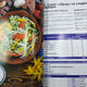 Фото 24.kg. В «Книге рецептов школьного питания» есть много простых и полезных рецептов
