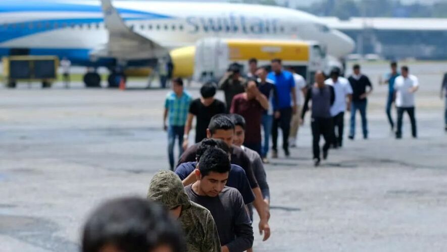 иллюстративное