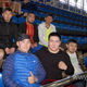 Фото ИА «24.kg». Часть участников «Кубка Содружества ММА»