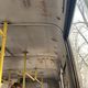Фото читательницы 24.kg. На грязный и холодный автобус пожаловалась жительница Бишкека