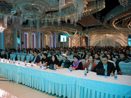 Royal Central Park Sales Academy&nbsp;&mdash; путь к&nbsp;формированию команды профессионалов 