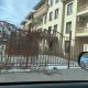 Фото пресс-центра ГКНБ