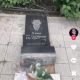 Фото из TikTok Владимира Цая