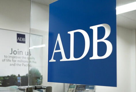 ADB forecasts Kyrgyzstan's economic growth at 8.9 percent in 2026