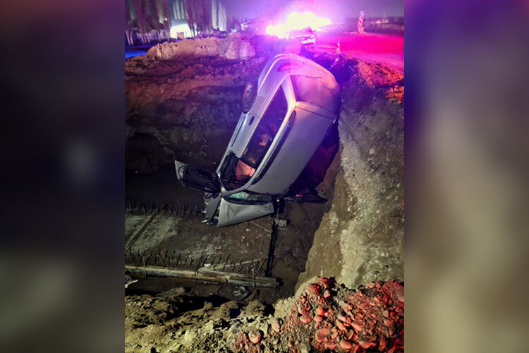 читателя 24.kg