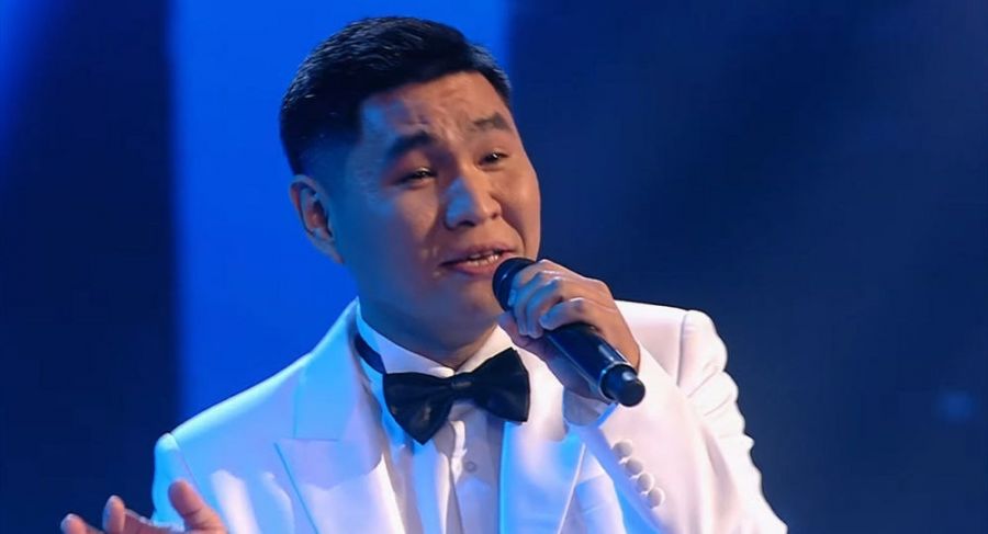 Интернеттен алынды