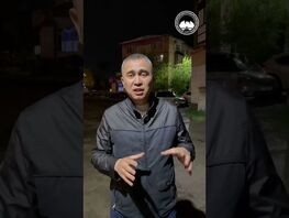Ош&nbsp;шаарындагы Кең-Сай конушунун тургундарынын жерлери алынбайт
