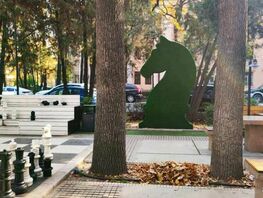 Мгновения жизни. Красота Кыргызстана в&nbsp;фото и&nbsp;видео читателей 24.kg
