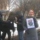 Фото 24.kg. Первые участники #REакции 2.0