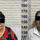 Фото пресс-службы ГУВД Бишкека. Брала половину суммы с путан — в Бишкеке задержали сутенершу 