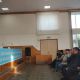 Фото 24.kg. В Кара-Балте бастуют водители маршруток