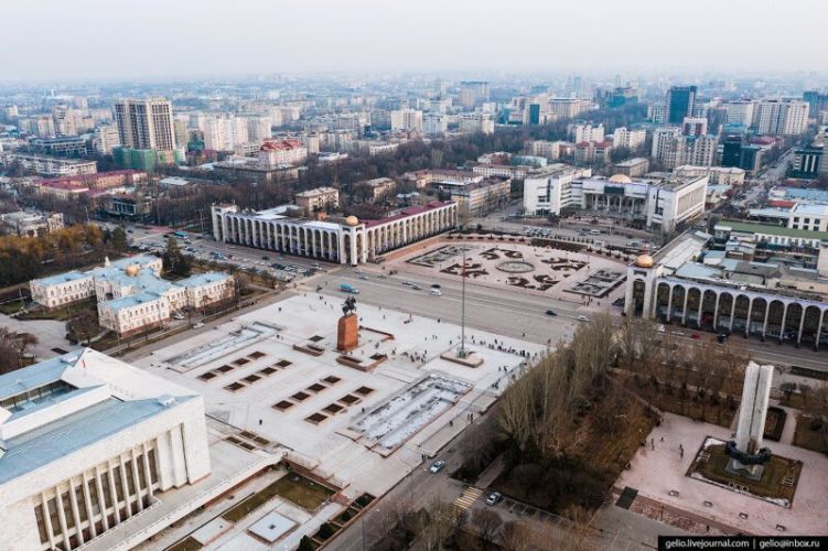 из интернета
